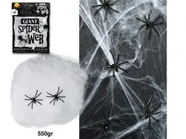 duza-pajeczyna-z-4-pajakami-550g-1-szt