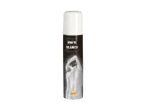 spray-do-ciala-bialy-1-szt-stan-nowy