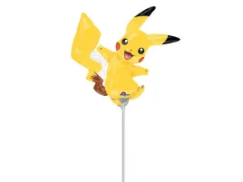balon-foliowy-do-patyka-pokemon-30-cm