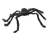 duzy-pajak-90-cm