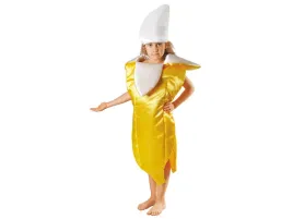 kostium-banan-owoc