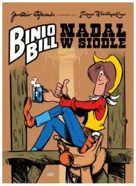 nadal-w-siodle-binio-bill-jaroslaw-wojtasinski