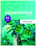 gold-experience-2nd-edition-a2-student-s-book