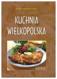 kuchnia-wielkopolska-potrawy-tradycyjne-a4