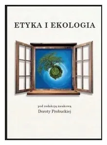 etyka-i-ekologia
