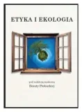etyka-i-ekologia