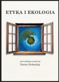 etyka-i-ekologia-stan-nowy