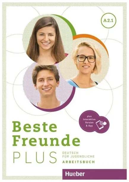 beste-freunde-plus-a2-1-ab-online