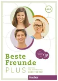 beste-freunde-plus-a2-1-ab-online