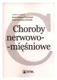 choroby-nerwowo-miesniowe-pzwl
