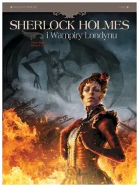 umarli-i-zywi-sherlock-holmes-tom-2-s-corduri