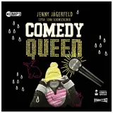 comedy-queen-jagerfeld-jenny-audiobook
