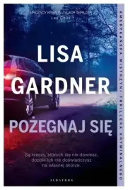 pozegnaj-sie-lisa-gardner
