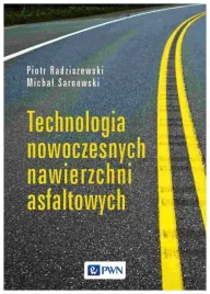 technologia-nowoczesnych-nawierzchni-asfaltowych