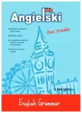 english-grammar-angielski-bez-trudu