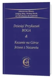 dziesiec-przykazan-boga-and-kazanie-na-gorze