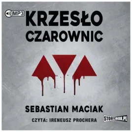 krzeslo-czarownic-sebastian-maciak-audiobook