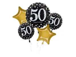 bukiet-balonow-foliowych-na-50