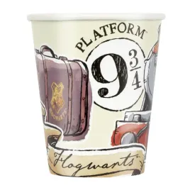 kubeczki-papierowe-harry-potter-266-ml-8-szt