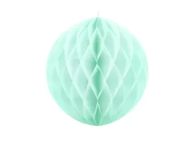 dekoracja-wiszaca-kula-jasna-mieta-30-cm-1-szt