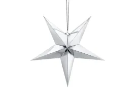 dekoracja-wiszaca-gwiazda-papierowa-srebrna-45-cm