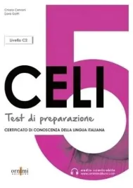 celi-5-c1-testy-przygotowujace-do-egzaminu