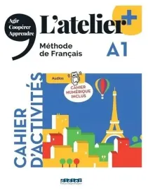 atelier-plus-a1-cwiczenia-wersja-cyfrowa-app