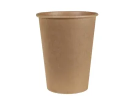 kubeczki-papierowe-brazowe-10-szt