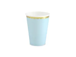 kubeczki-papierowe-jasnoniebieskie-220-ml-6-szt