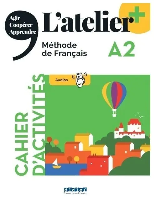atelier-plus-a2-cwiczenia-didierfle-app-cocton