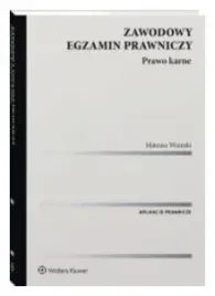 zawodowy-egzamin-prawniczy-prawo-karne-m-woinski