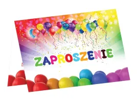 zaproszenie-urodzinowe-z-balonikami-6-szt