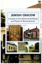 jewish-cracow-eugebiusz-duda