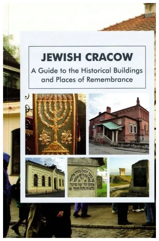 jewish-cracow-eugebiusz-duda