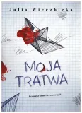 moja-tratwa-julia-wierzbicka