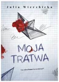moja-tratwa-julia-wierzbicka
