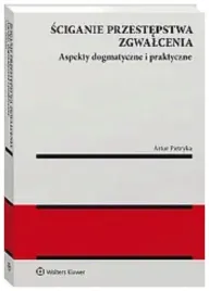 sciganie-przestepstwa-zgwalcenia-artur-pietryka