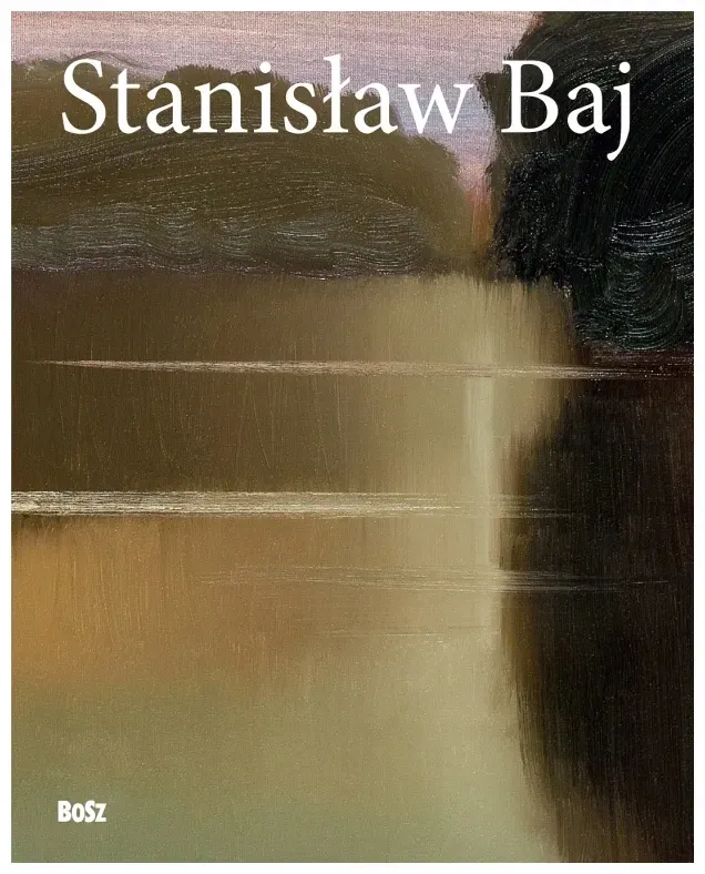 praca-zbiorowa-stanislaw-baj