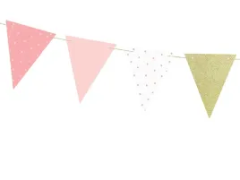 baner-flagi-rozowy-na-roczek-1st-birthday-13-m