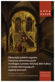 obowiazki-polskich-organow-i-instytucji
