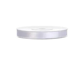 tasiemka-satynowa-biala-6-mm-25-m-1-szt