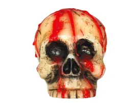 swieczka-czaszka-na-halloween-10-cm-1-szt