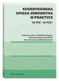 koordynowana-opieka-zdrowotna-w-praktyce