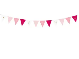 baner-flagi-czerwony-valentines-21-m-1-szt