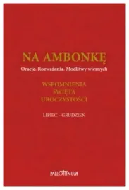 na-ambonke-lipiec-grudzien-tom-4