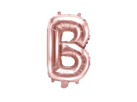 balon-foliowy-litera-b-rozowo-zlota-35-cm
