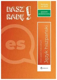 dasz-rade-j-hiszp-zb-zadan-maturalnych-zp