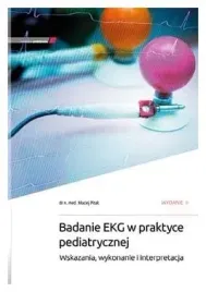 badanie-ekg-w-praktyce-pediatrycznej