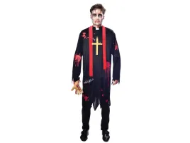 kostium-ksiadz-zombie-dla-mezczyzny