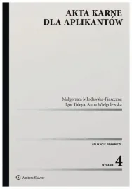 akta-karne-dla-aplikantow-wydanie-4